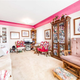 Photo: Realtor.ca